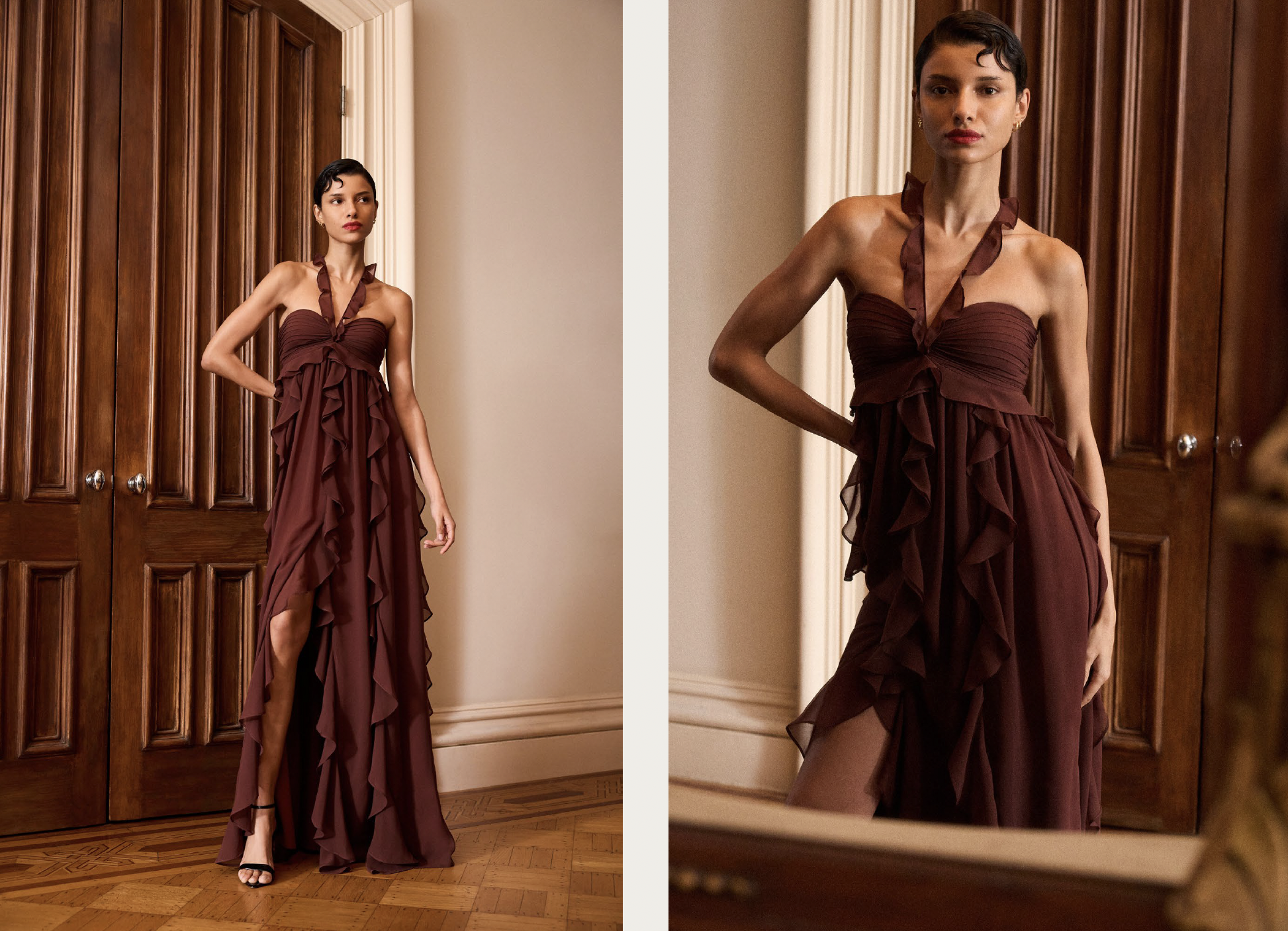 Screenshot 2026-04-18 at 3.13.26 PM.png