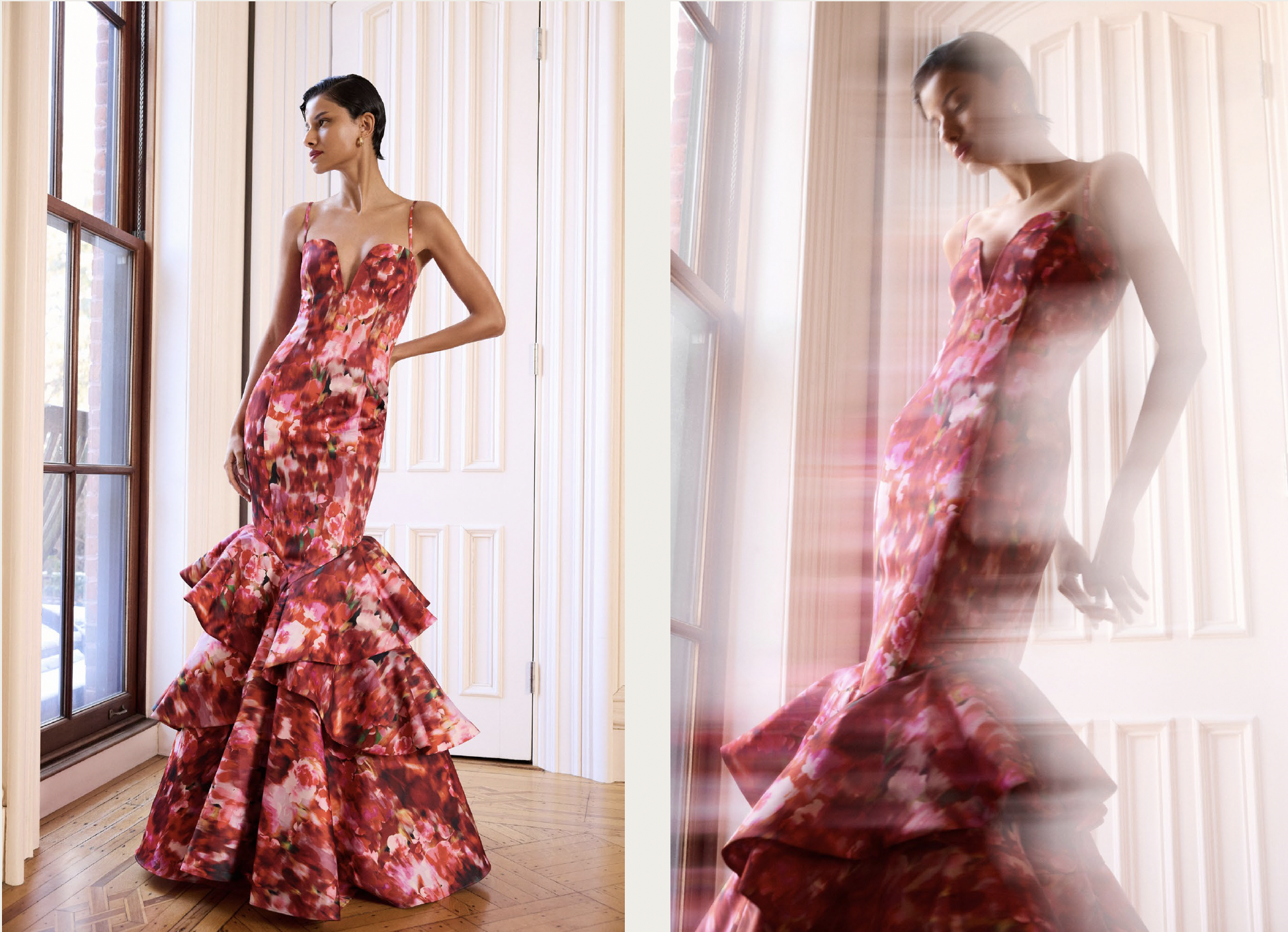 Screenshot 2026-04-18 at 3.14.53 PM.png