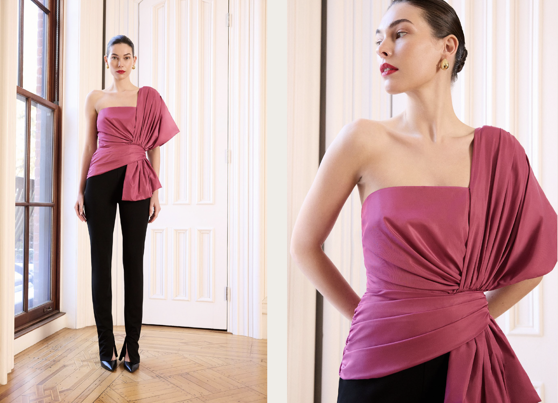 Screenshot 2026-04-18 at 3.15.43 PM.png