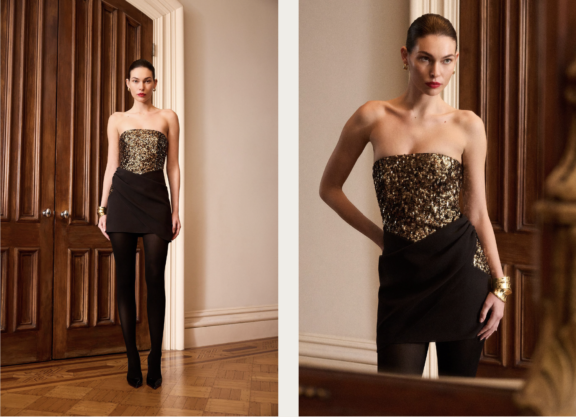 Screenshot 2026-04-18 at 3.13.03 PM.png