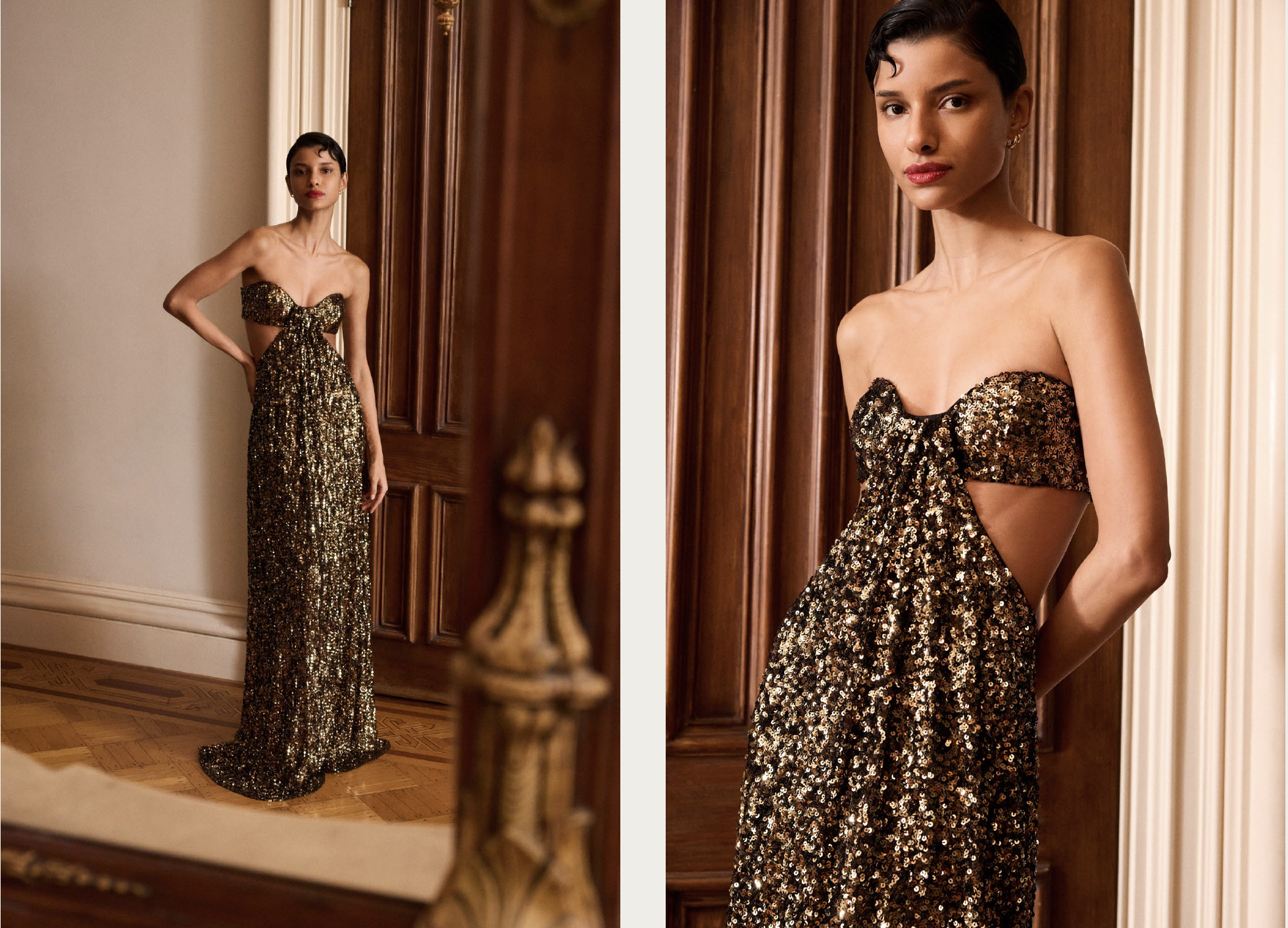 Screenshot 2026-04-18 at 3.12.53 PM.png