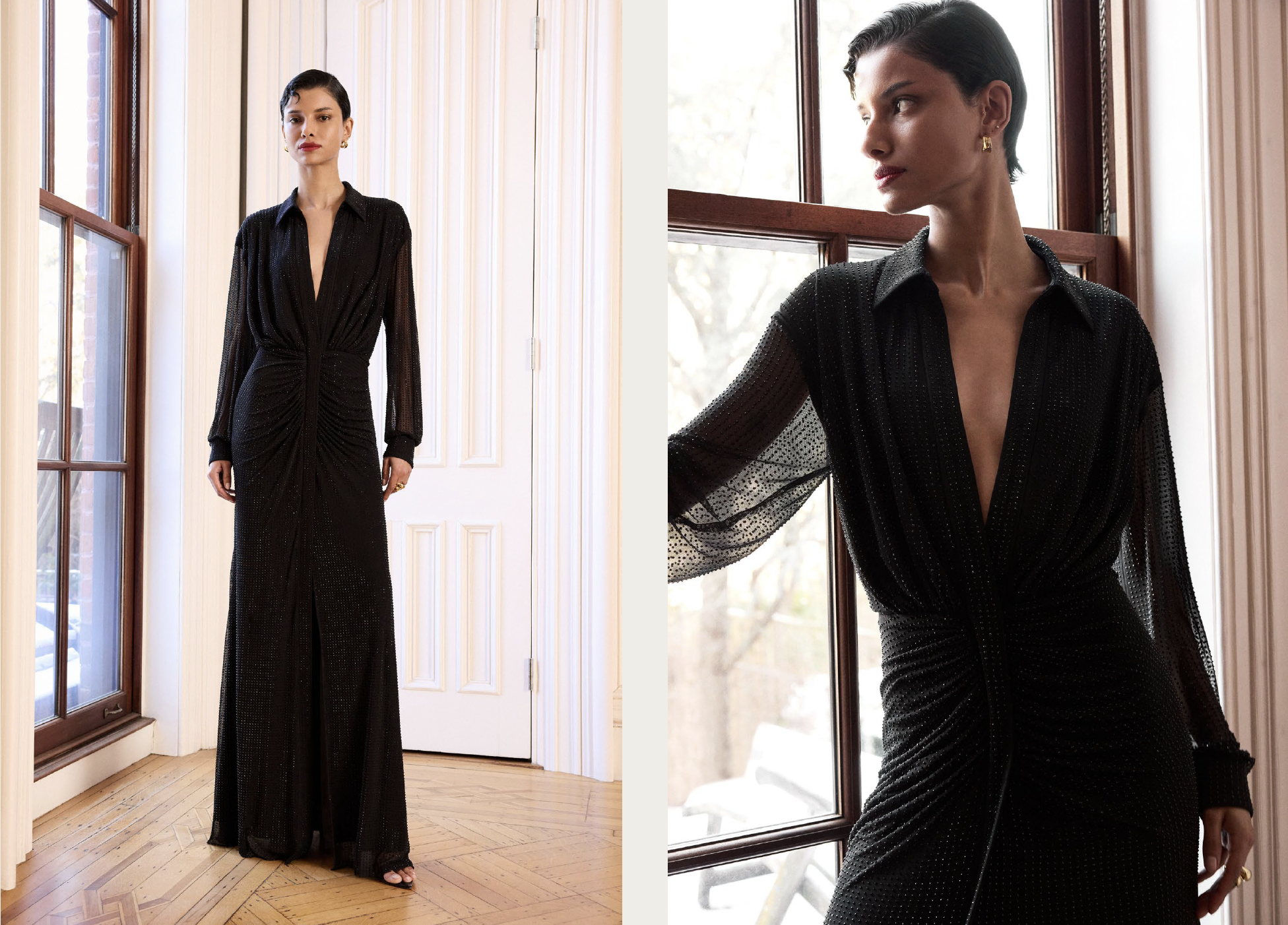 Screenshot 2026-04-18 at 3.13.14 PM.png