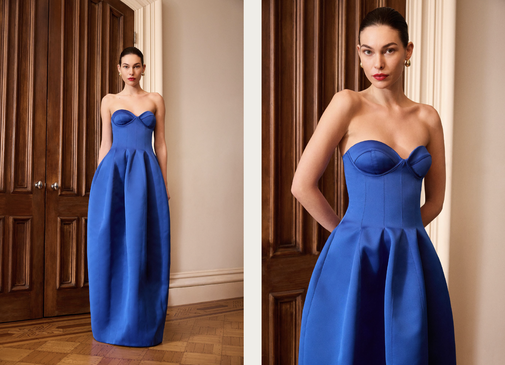 Screenshot 2026-04-18 at 3.13.57 PM.png