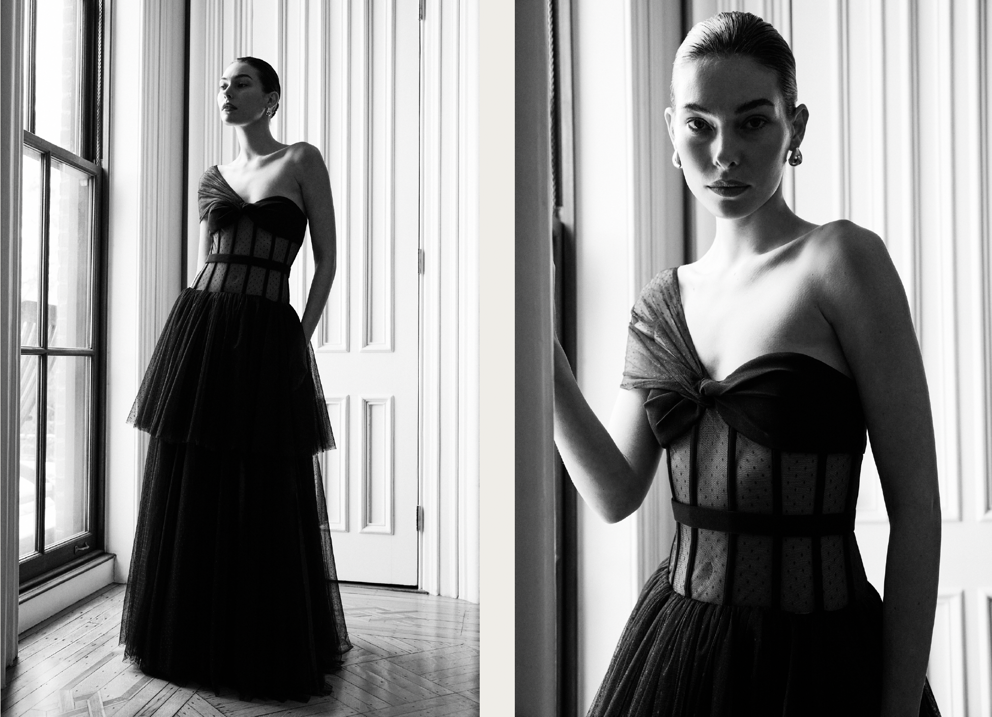 Screenshot 2026-04-18 at 3.14.15 PM.png