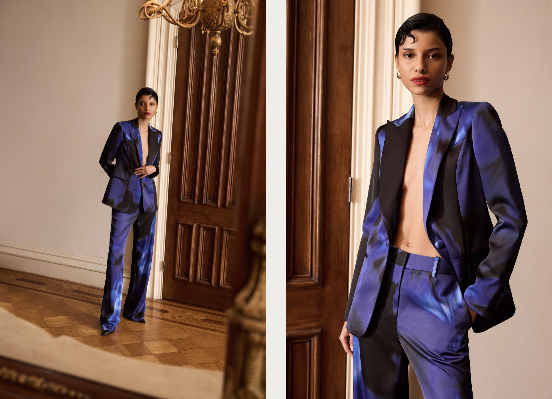 Screenshot 2026-04-18 at 3.14.24 PM.png