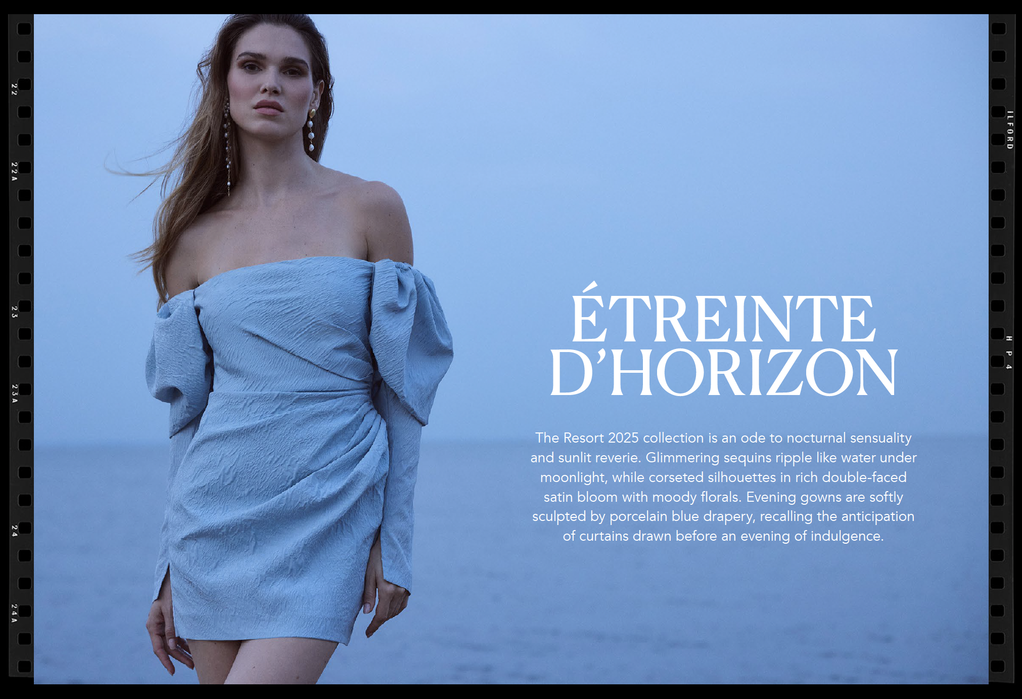 Screenshot 2026-04-18 at 3.42.40 PM.png