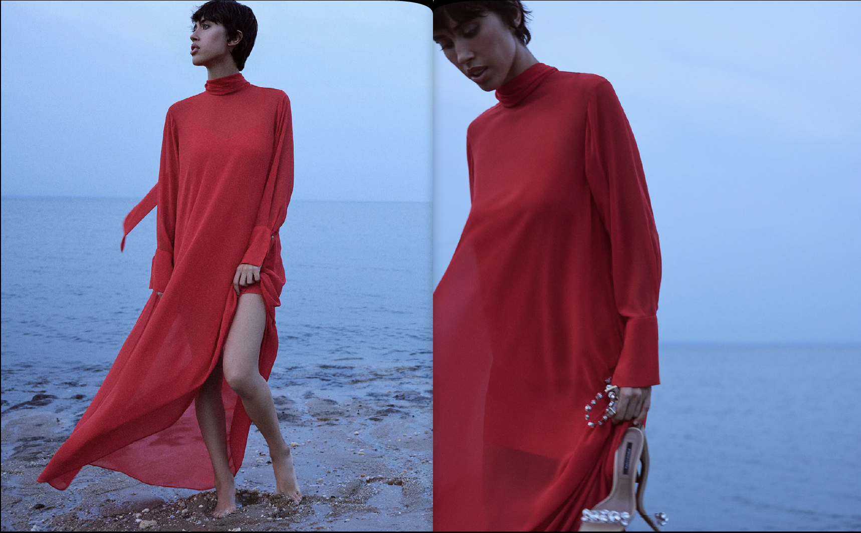 Screenshot 2026-04-18 at 3.43.06 PM.png