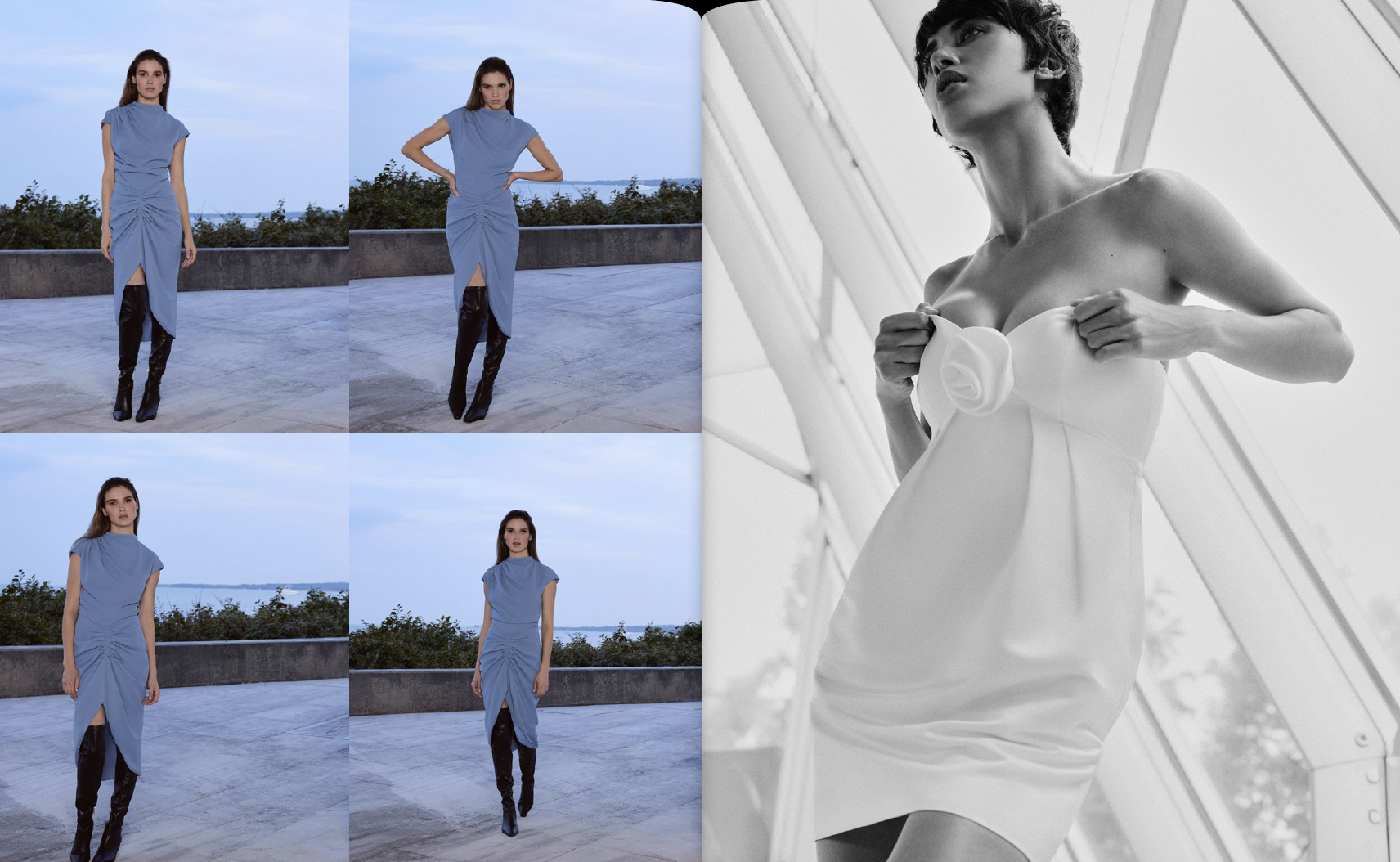 Screenshot 2026-04-18 at 3.44.37 PM.png