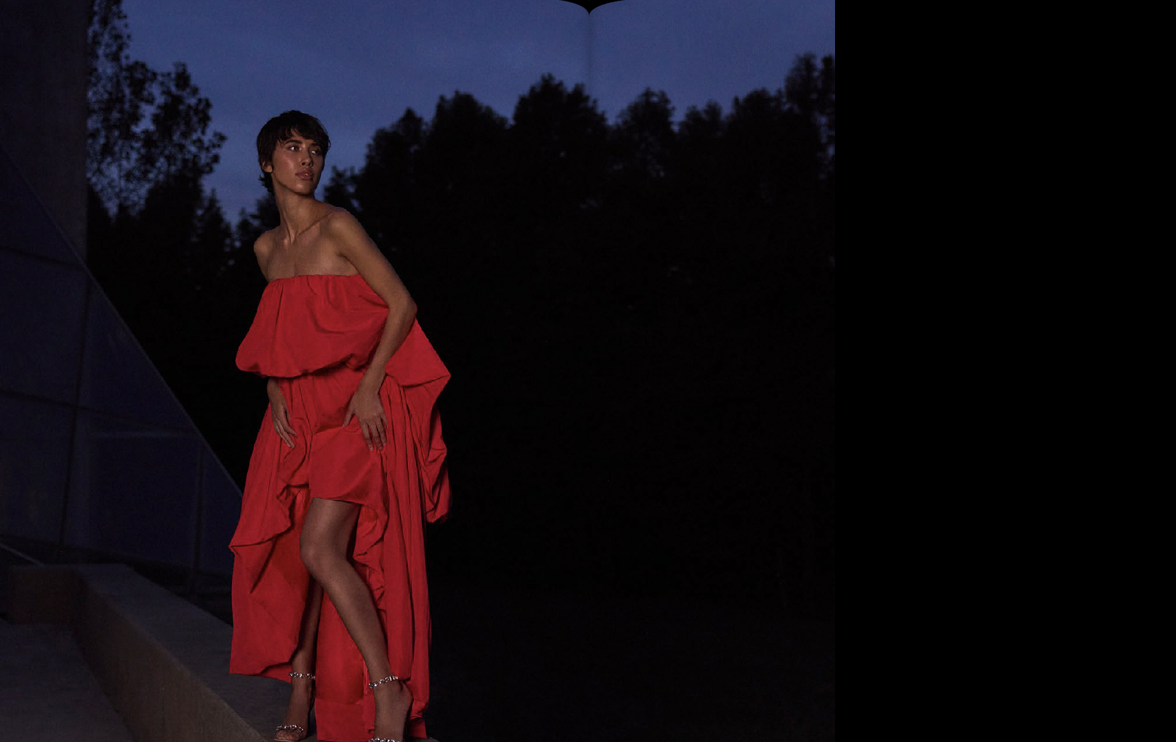 Screenshot 2026-04-18 at 3.43.26 PM.png