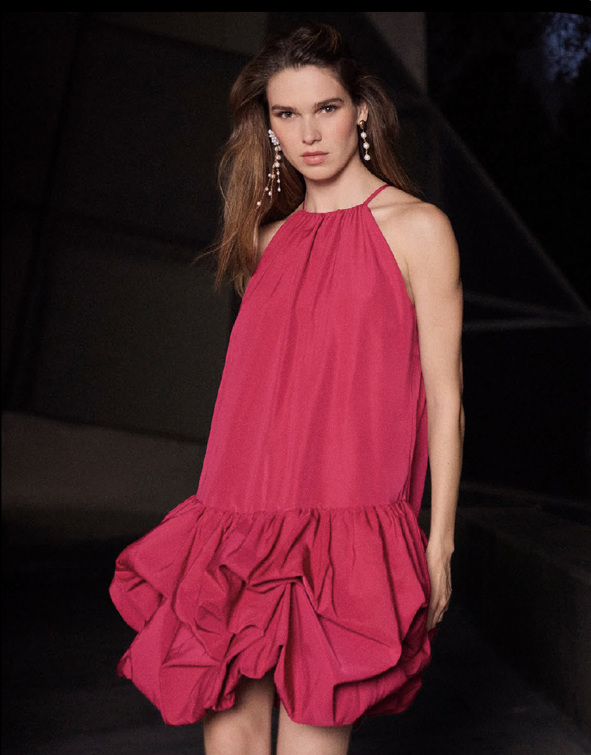 Screenshot 2026-04-18 at 3.43.46 PM.png