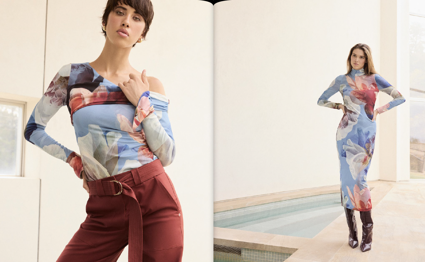 Screenshot 2026-04-18 at 3.44.57 PM.png