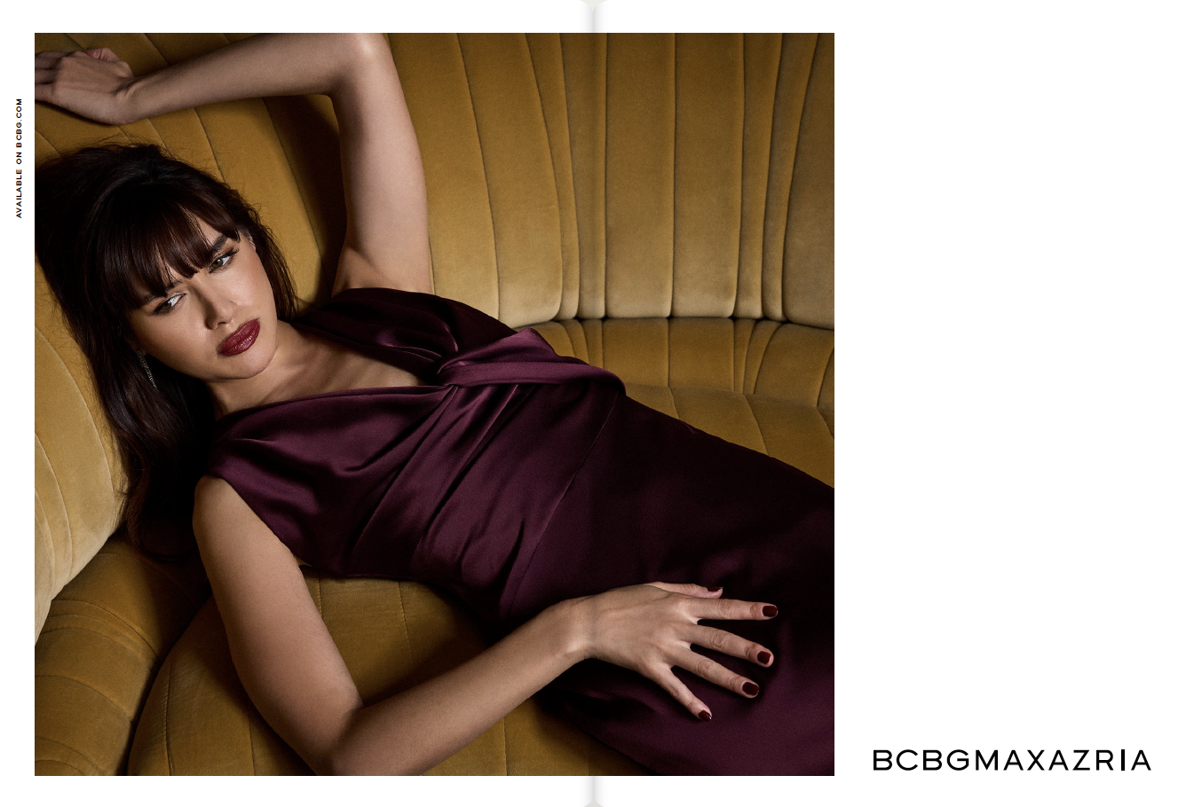 Screenshot 2026-04-18 at 3.54.01 PM.png