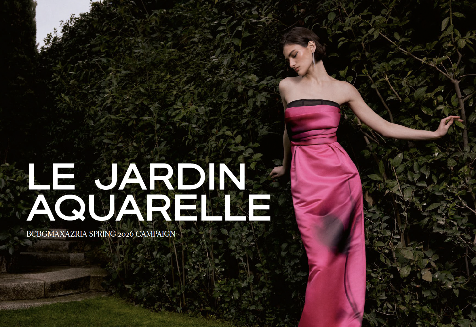 Screenshot 2026-04-18 at 4.01.44 PM.png