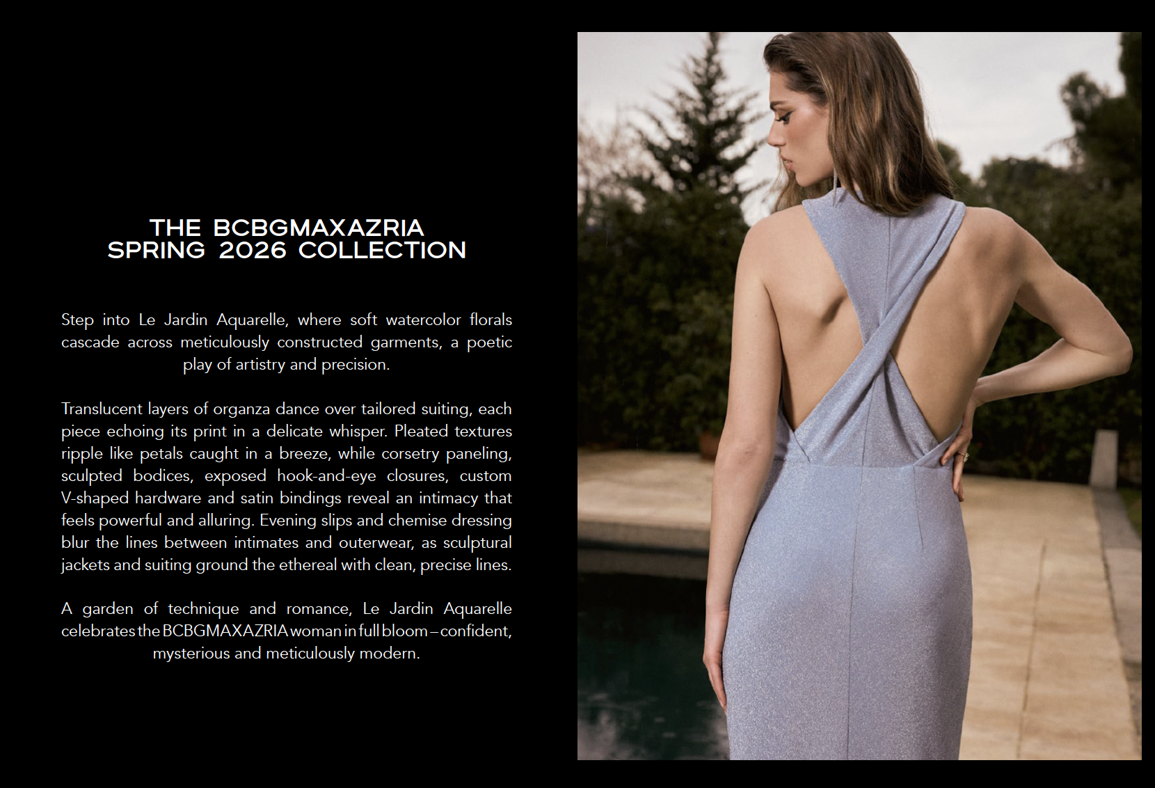 Screenshot 2026-04-18 at 4.01.55 PM.png