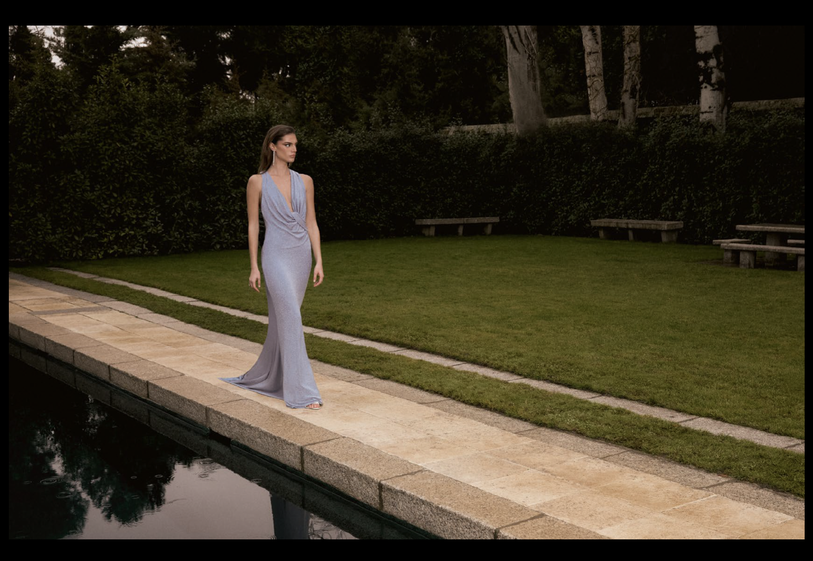 Screenshot 2026-04-18 at 4.02.06 PM.png