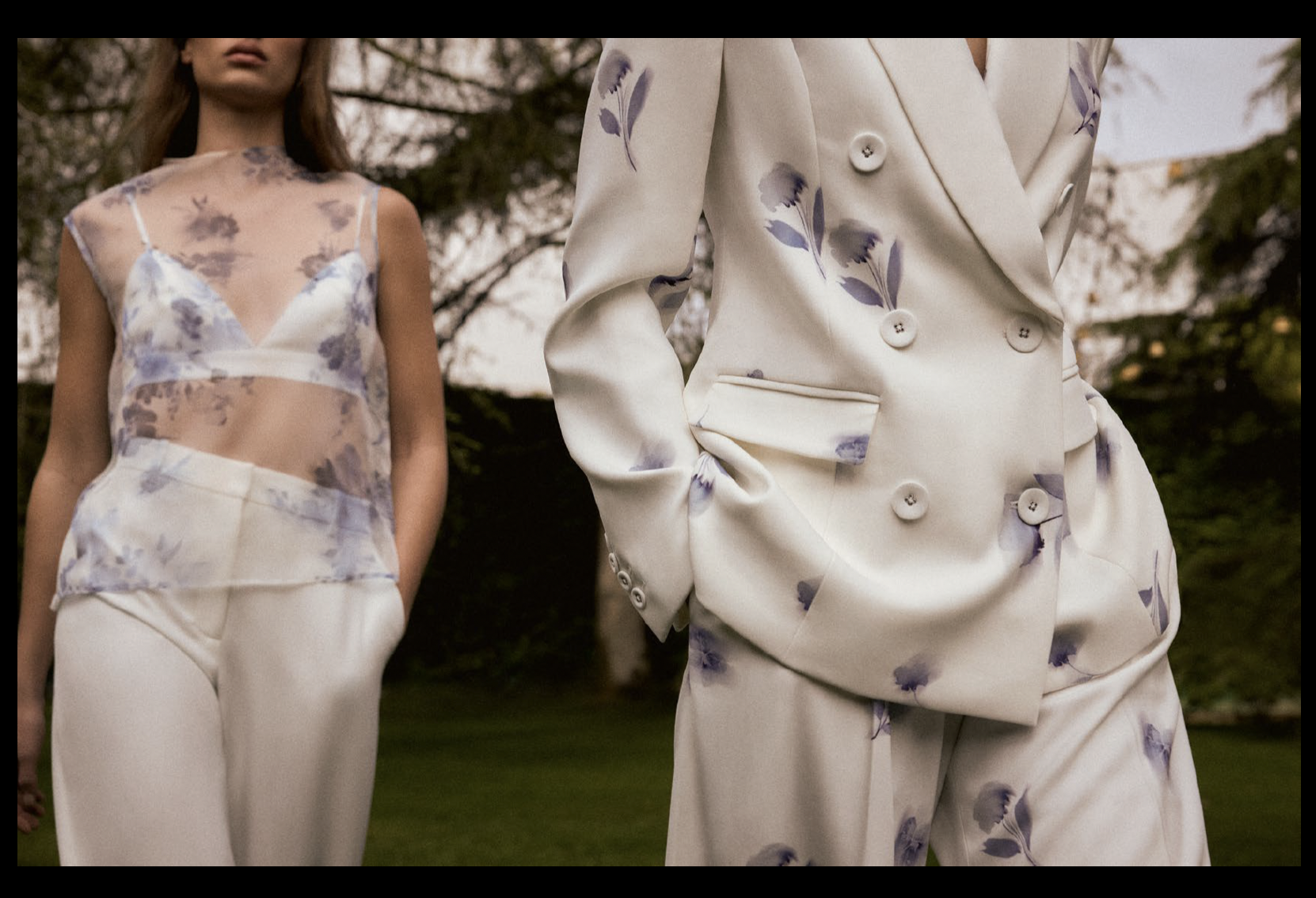 Screenshot 2026-04-18 at 4.02.15 PM.png