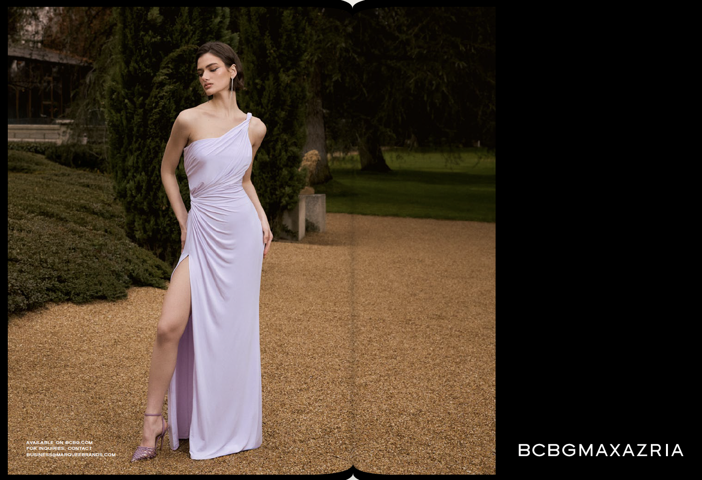 Screenshot 2026-04-18 at 4.02.34 PM.png