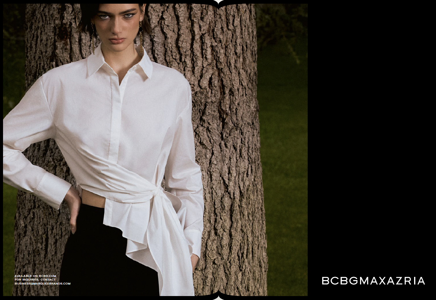 Screenshot 2026-04-18 at 4.03.07 PM.png