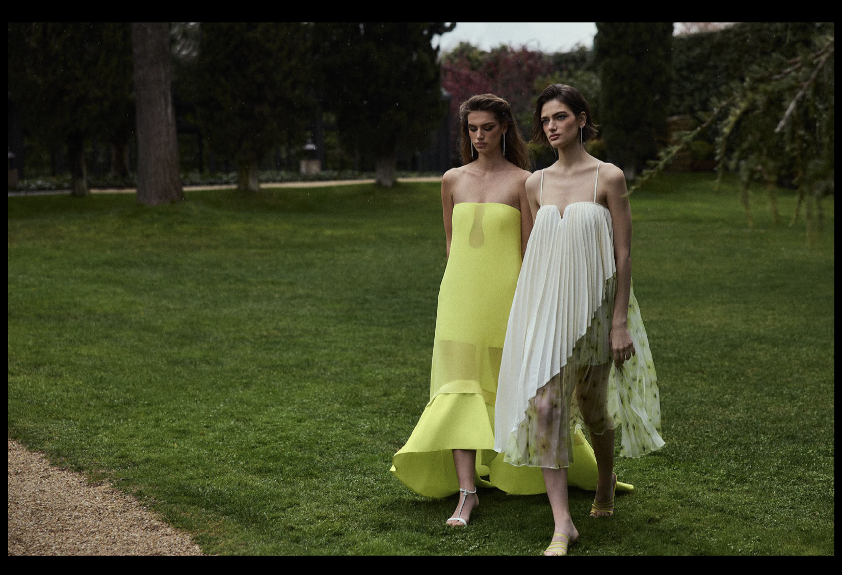 Screenshot 2026-04-18 at 4.03.39 PM.png