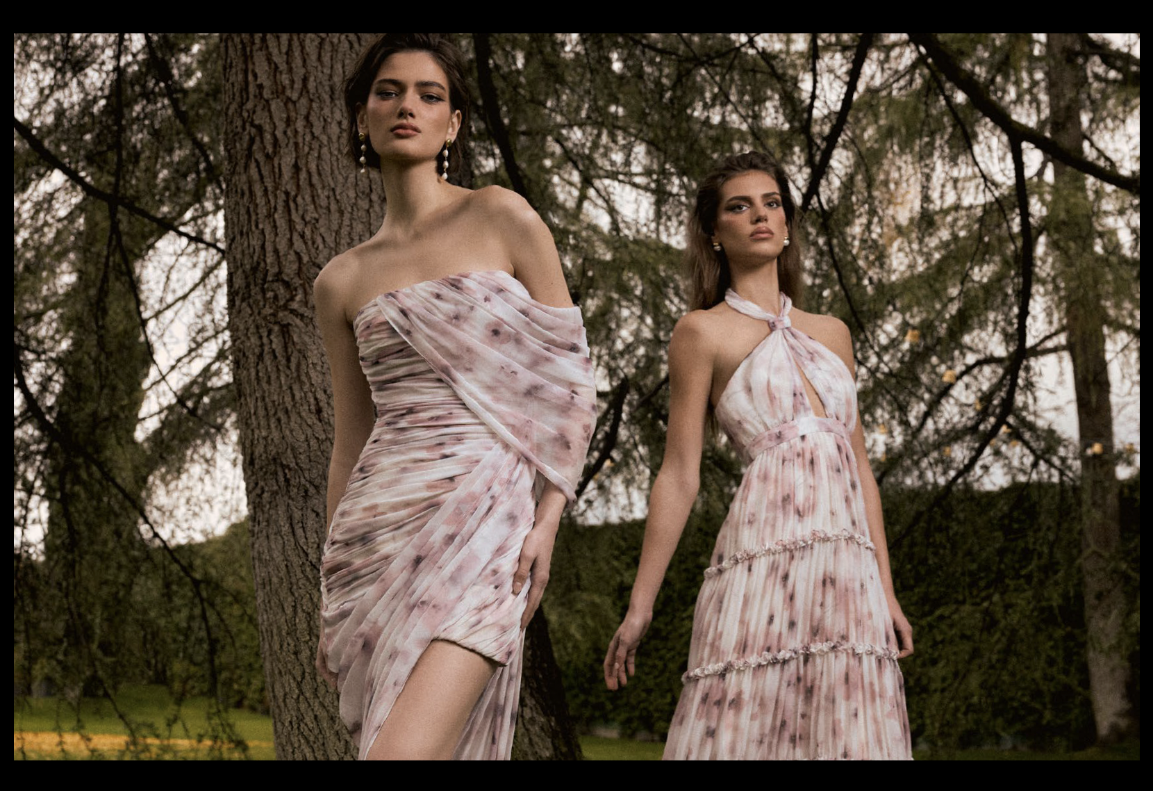 Screenshot 2026-04-18 at 4.03.49 PM.png