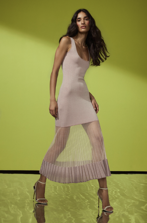 Screenshot 2026-04-18 at 4.08.12 PM.png