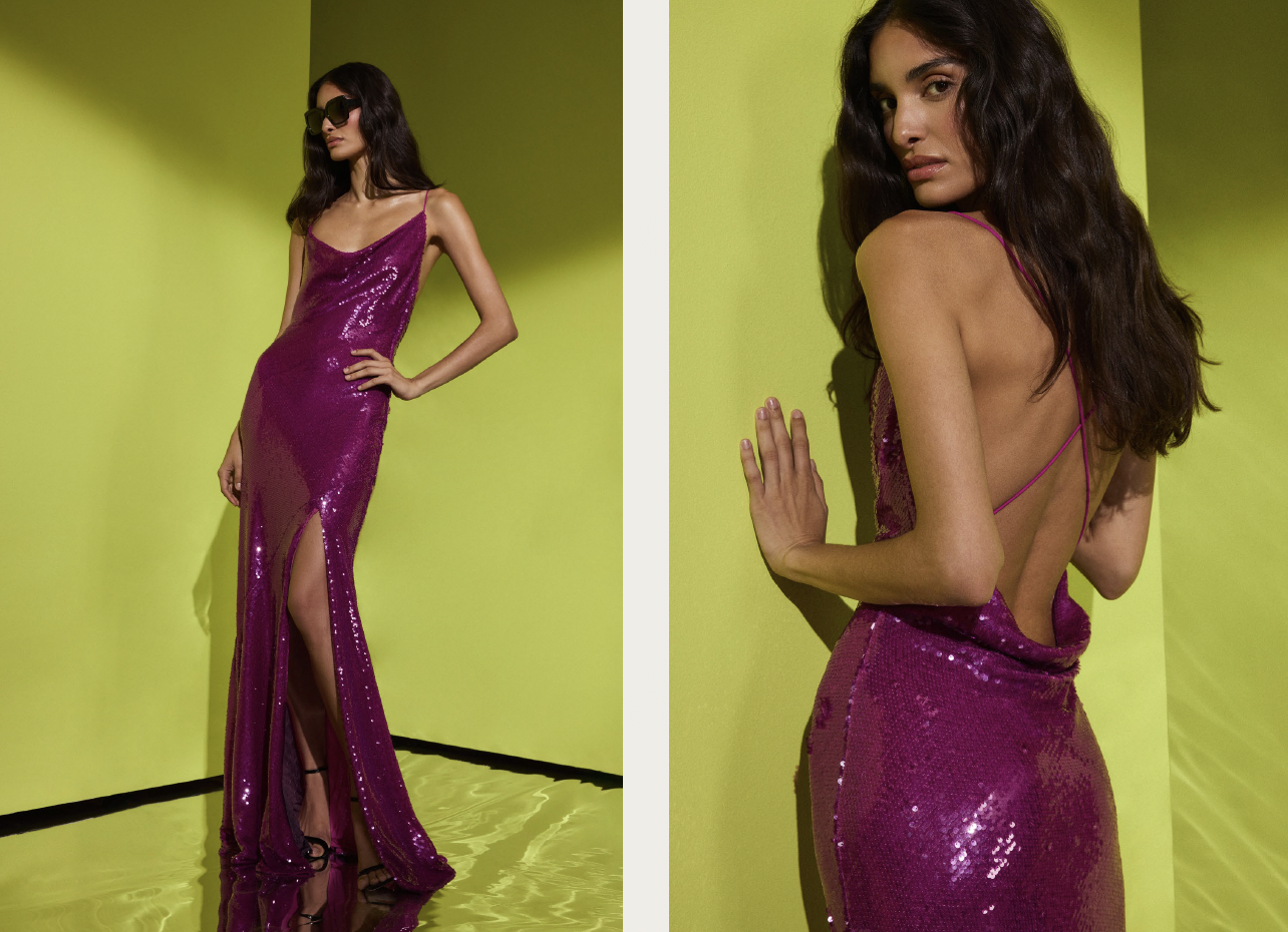 Screenshot 2026-04-18 at 4.08.45 PM.png