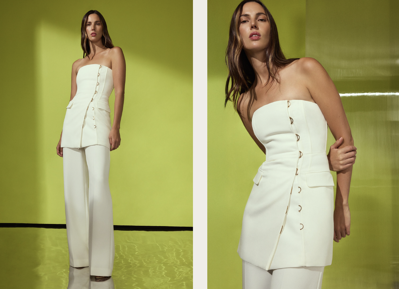 Screenshot 2026-04-18 at 4.10.27 PM.png