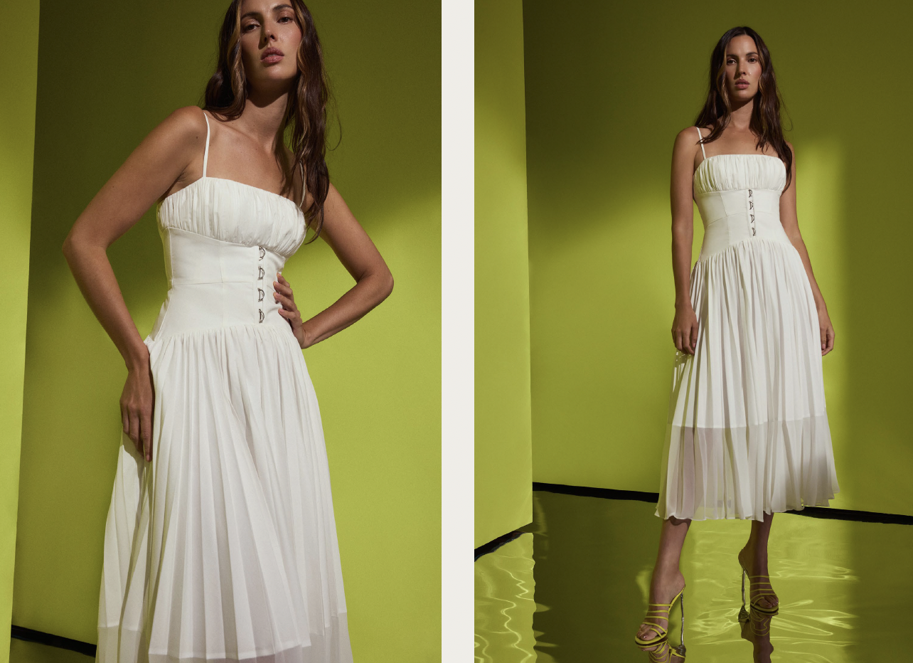 Screenshot 2026-04-18 at 4.11.58 PM.png