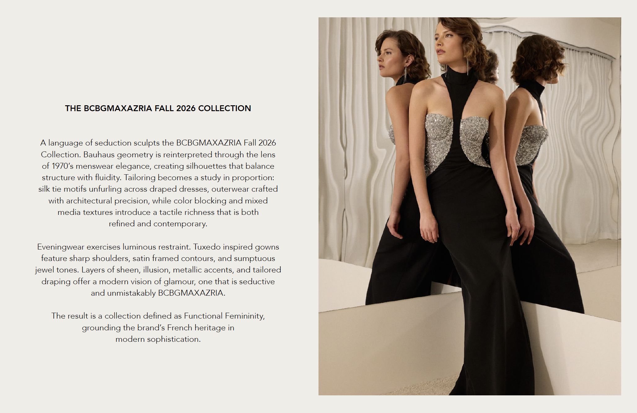 Screenshot 2026-04-18 at 4.24.50 PM.png