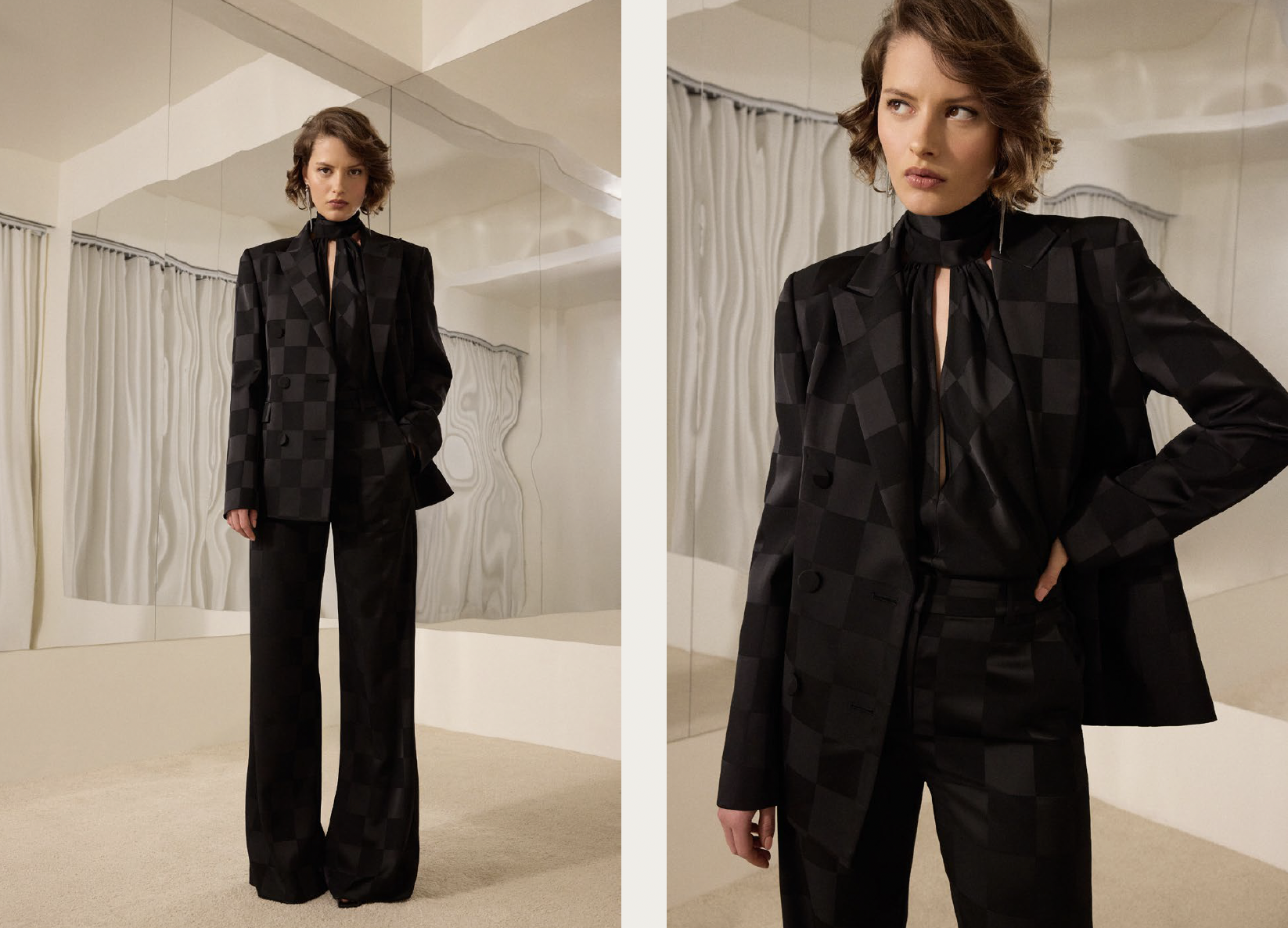 Screenshot 2026-04-18 at 4.25.36 PM.png