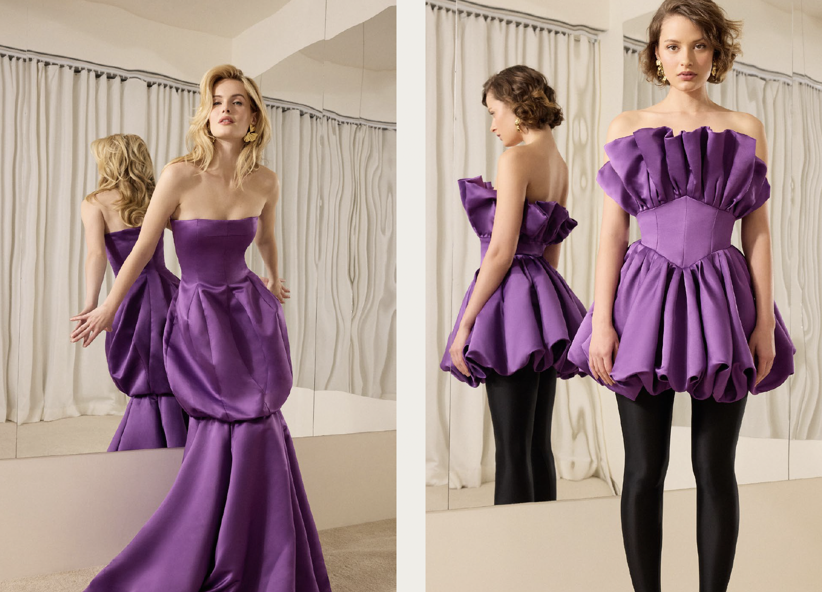 Screenshot 2026-04-18 at 4.27.25 PM.png