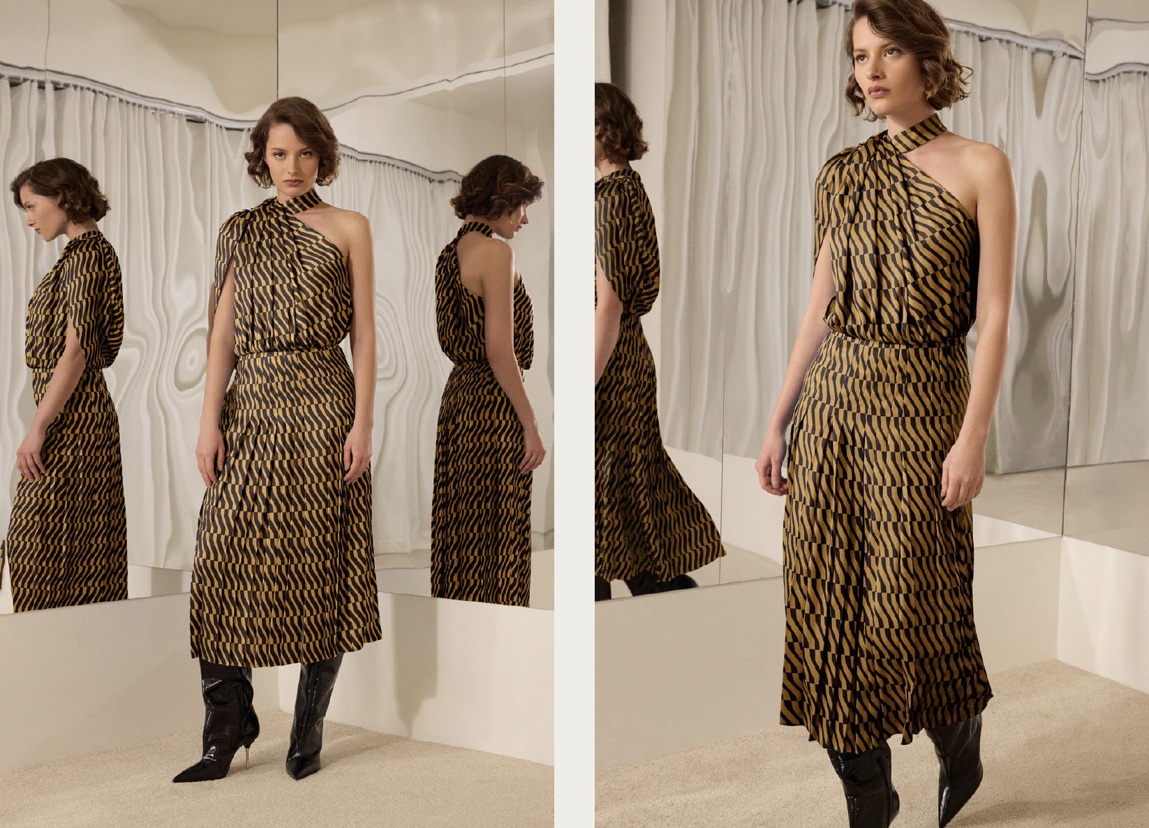 Screenshot 2026-04-18 at 4.29.49 PM.png