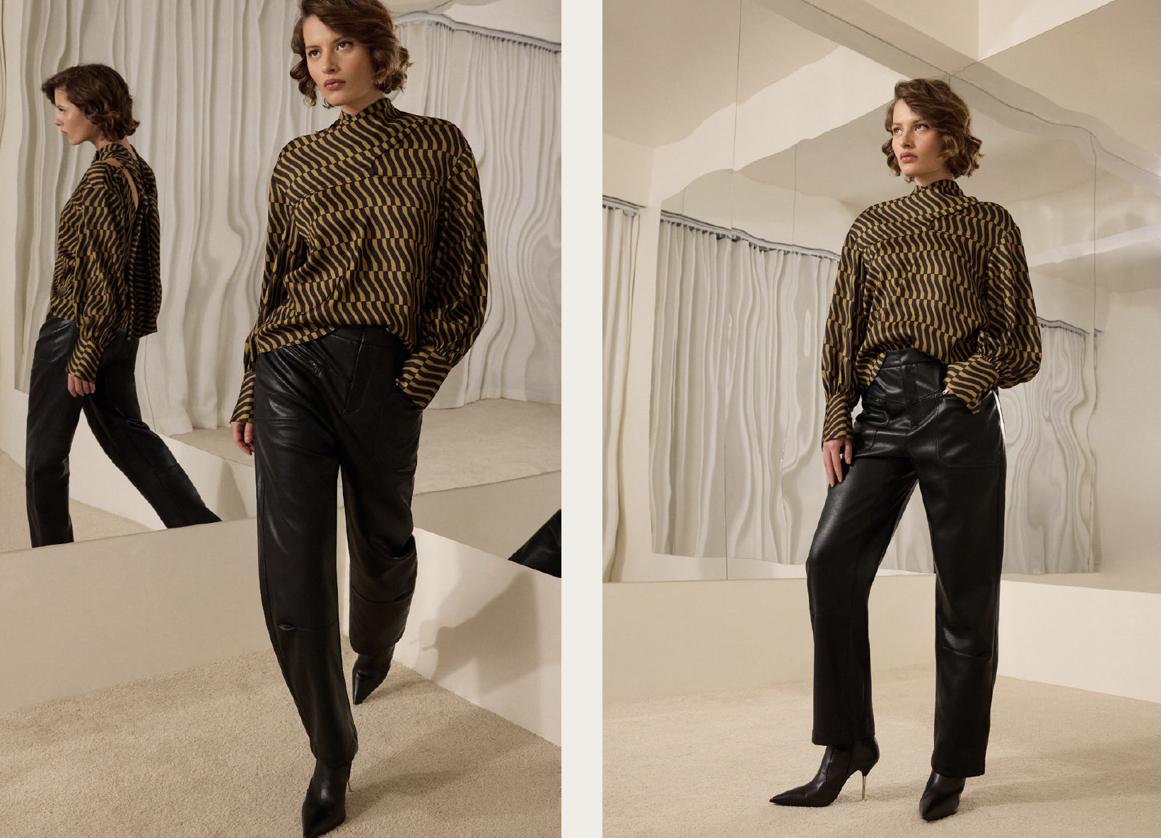 Screenshot 2026-04-18 at 4.30.04 PM.png