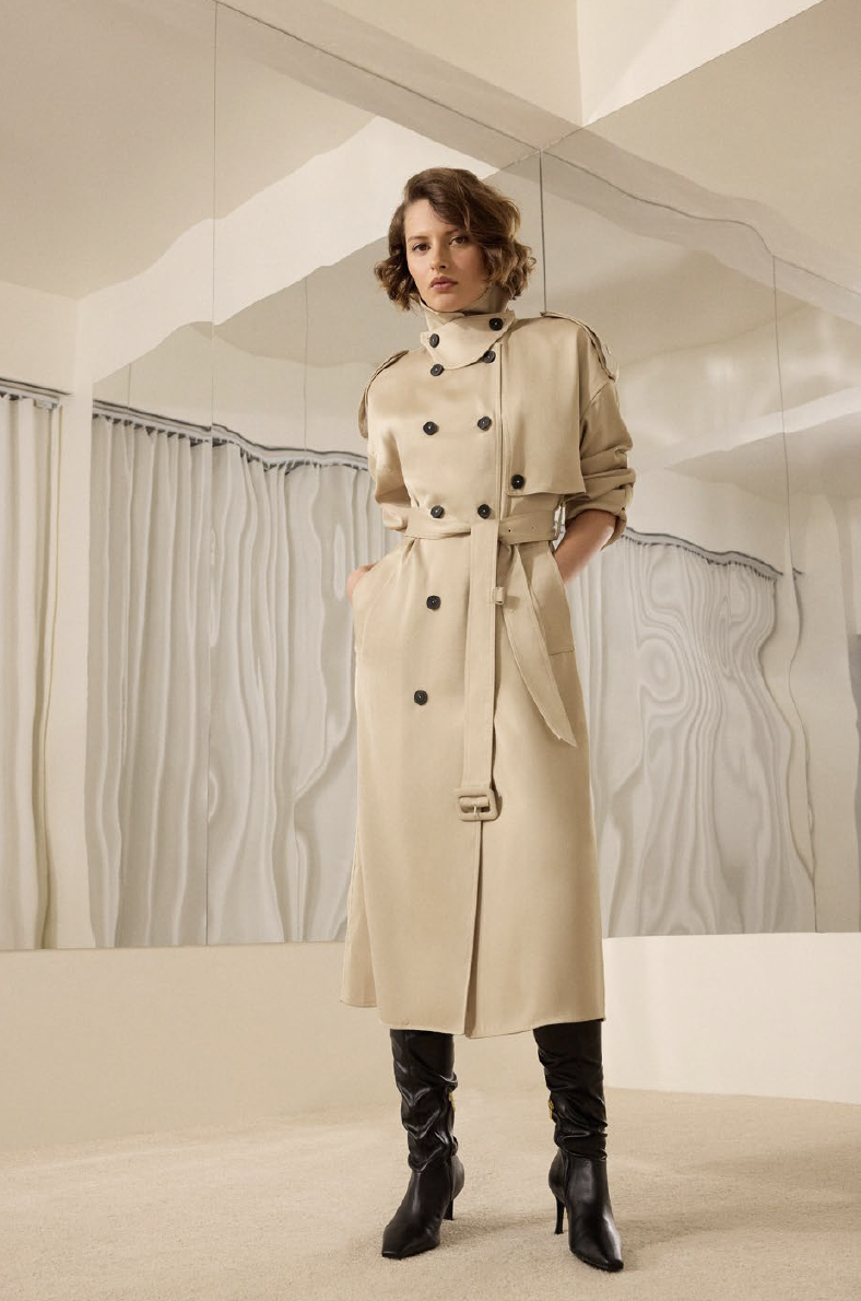 Screenshot 2026-04-18 at 4.30.13 PM.png