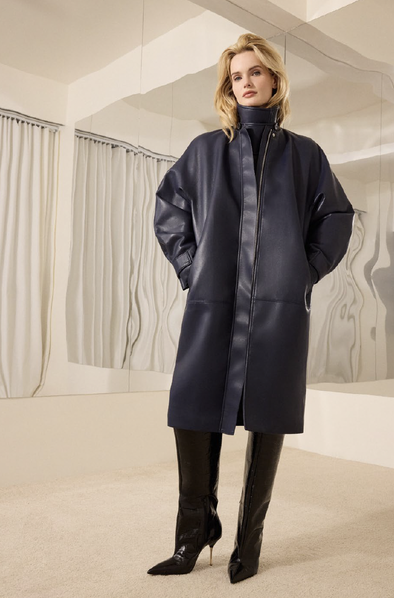 Screenshot 2026-04-18 at 4.30.38 PM.png