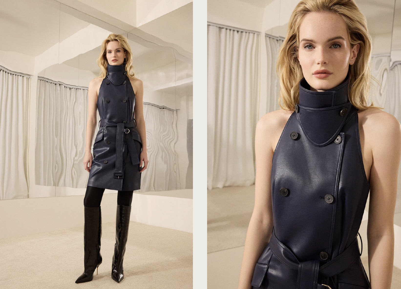 Screenshot 2026-04-18 at 4.30.26 PM.png