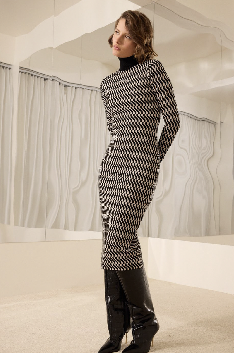 Screenshot 2026-04-18 at 4.31.09 PM.png