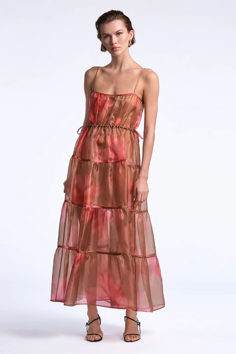 79116313_a252_7_960x_crop_center.webp