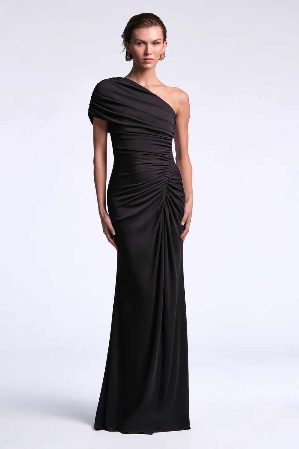 79116465_199_1_960x_crop_center.webp