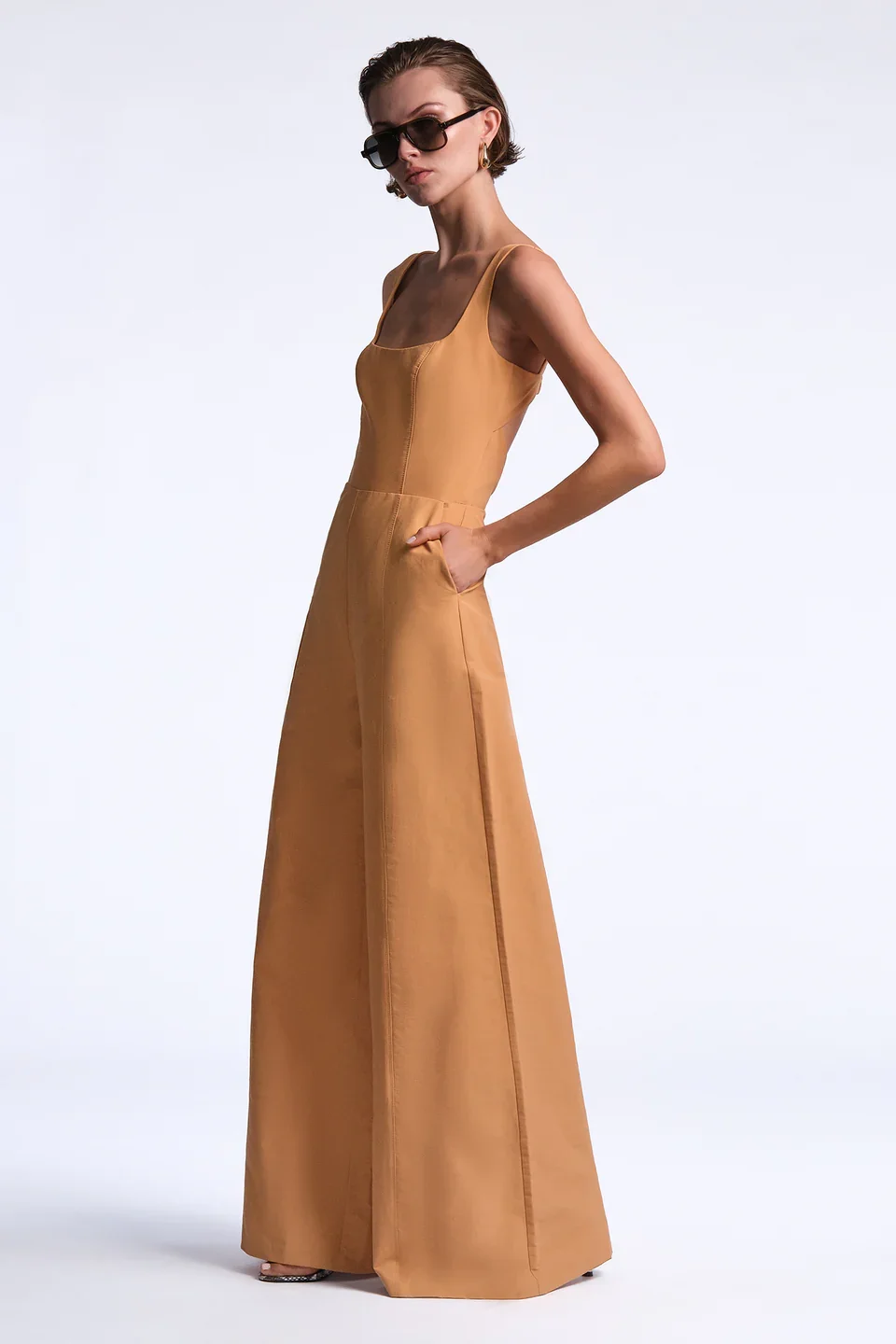 79416300_a242_6_960x_crop_center.webp