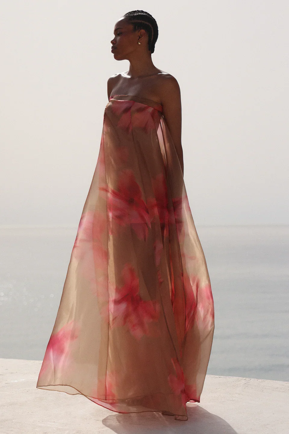 image12_960x_crop_center.webp