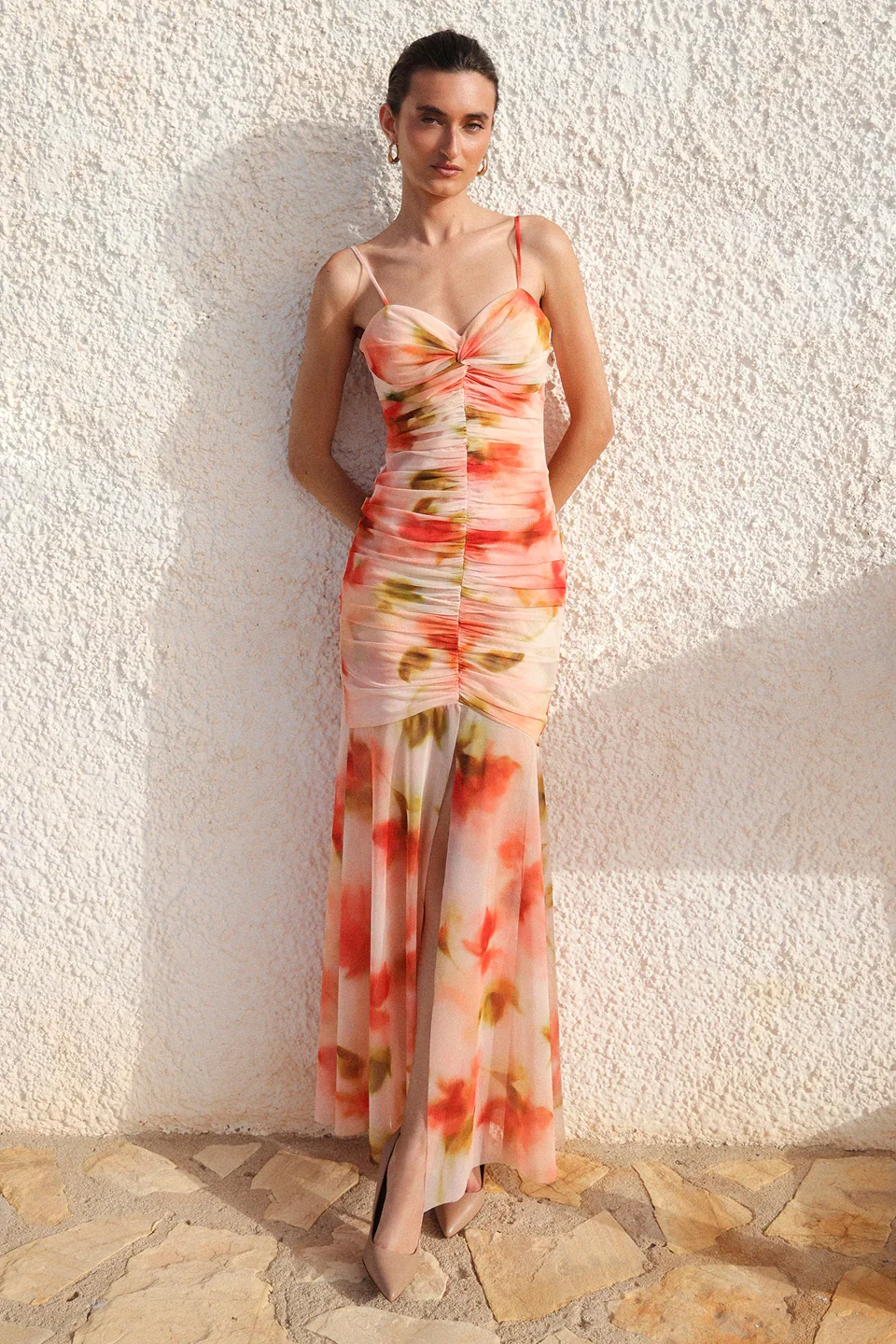 image15_960x_crop_center.webp