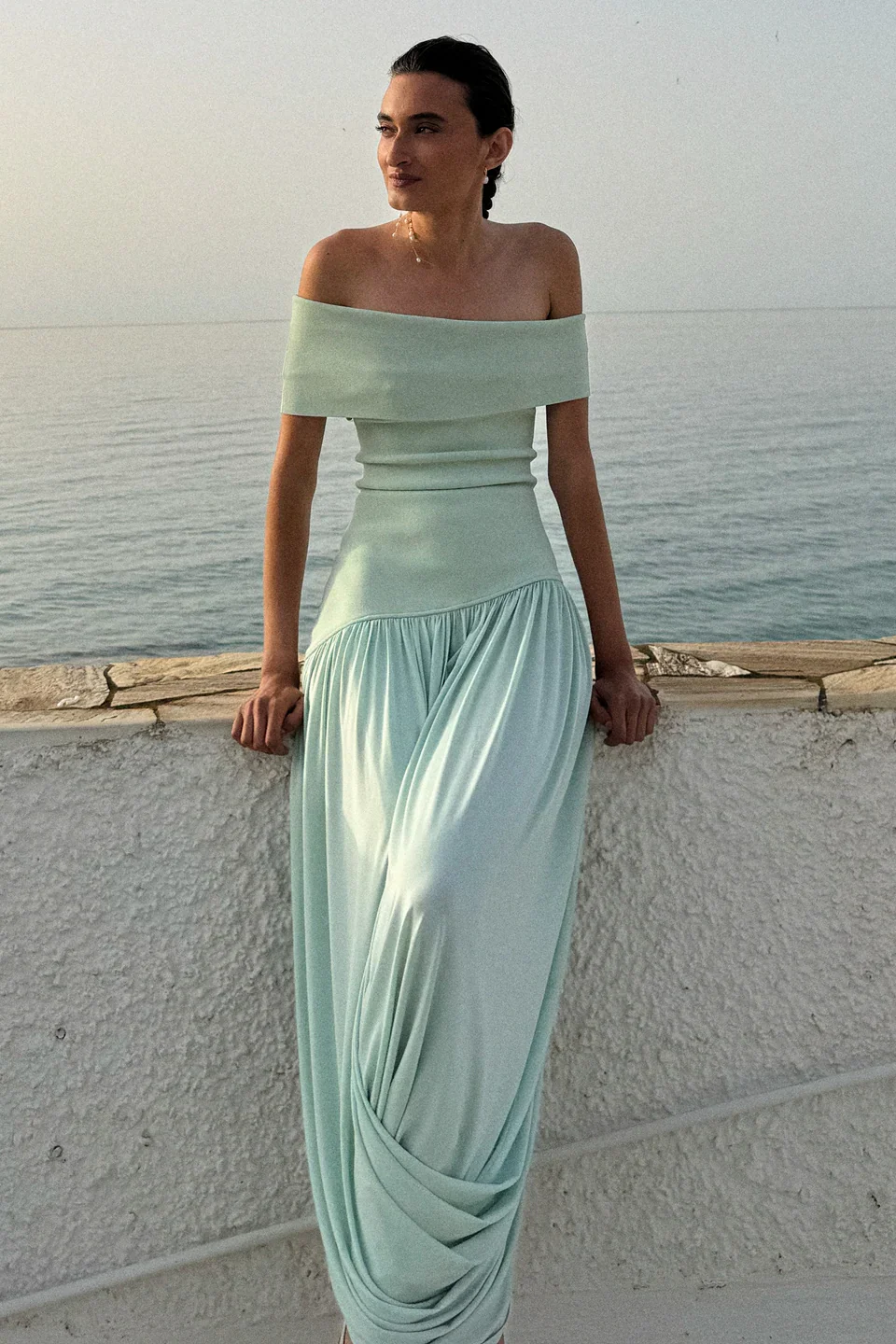 image27_960x_crop_center.webp