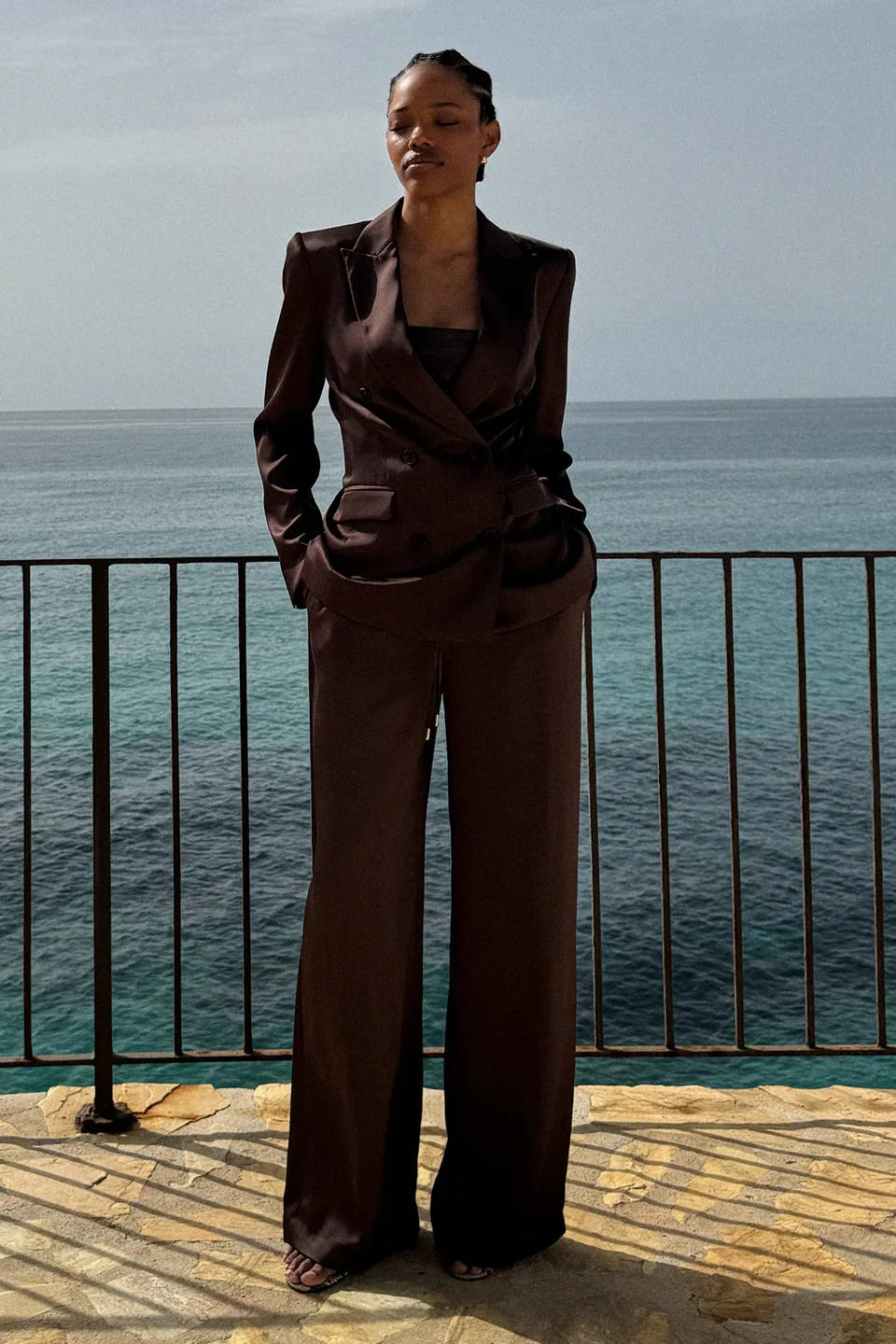 image35_960x_crop_center.webp