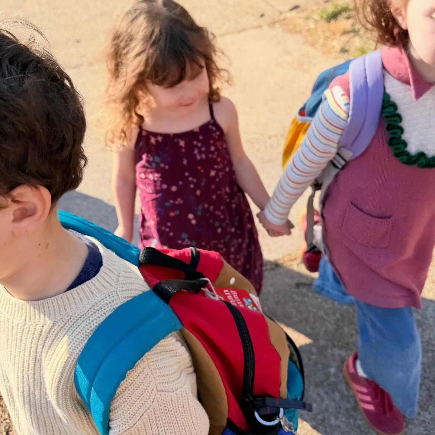 A week round up of all the best things ~ sunshine, a busy kitchen and my littlest one&rsquo;s first birthday 🥳