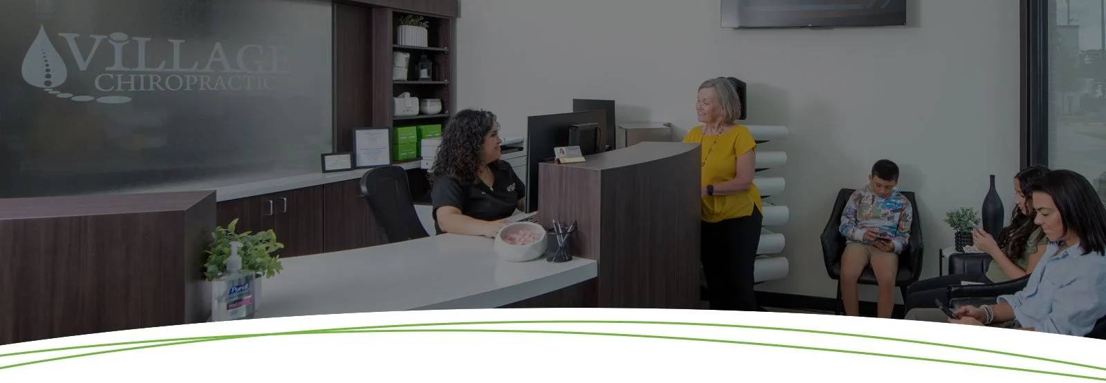 VillageChiro-Sub-About-Us.jpg