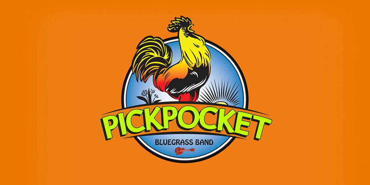 Logo page.jpg