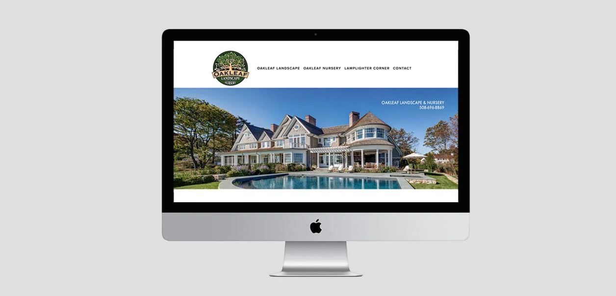 website header3.jpg