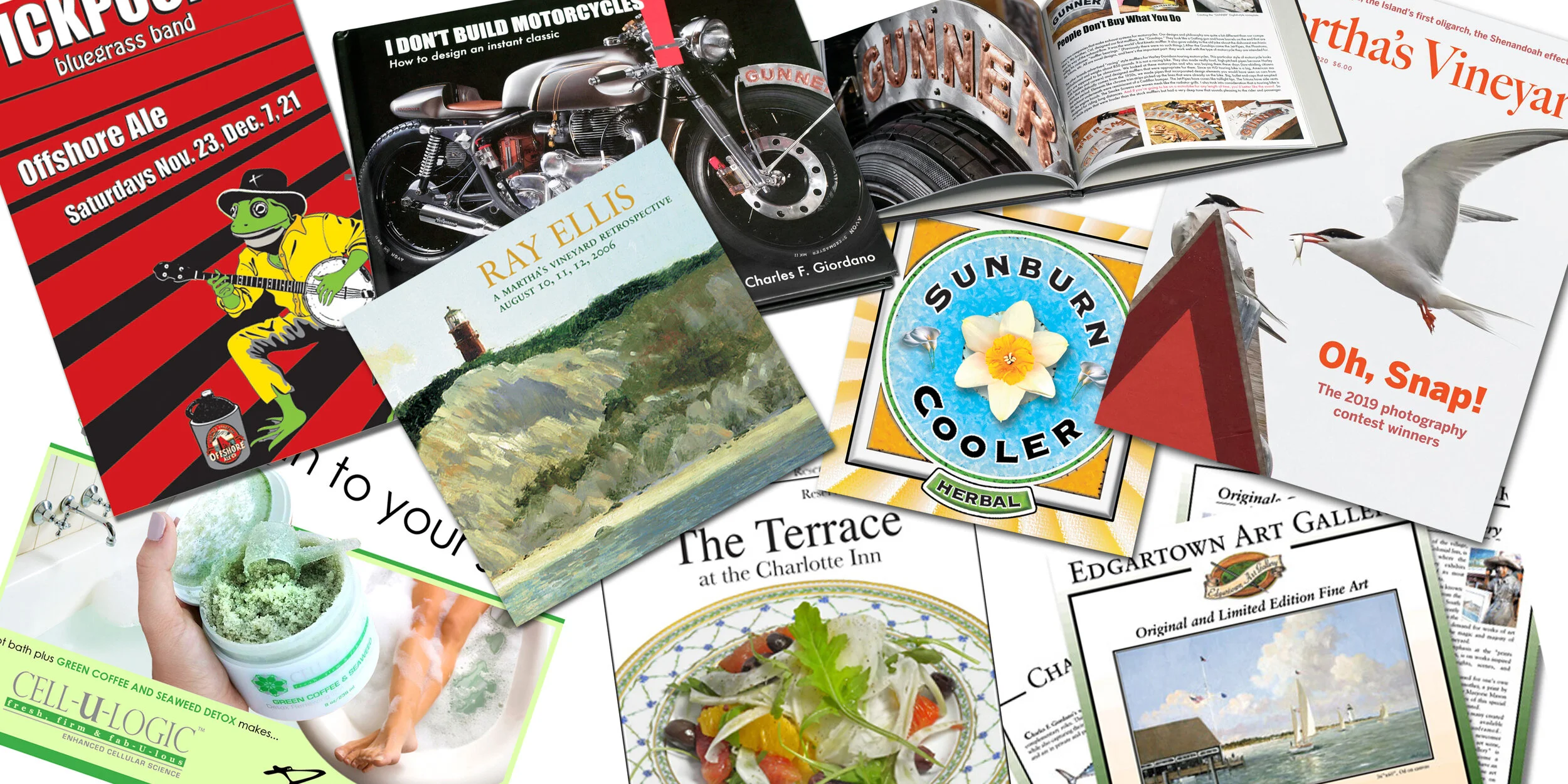 Ad and print header.jpg