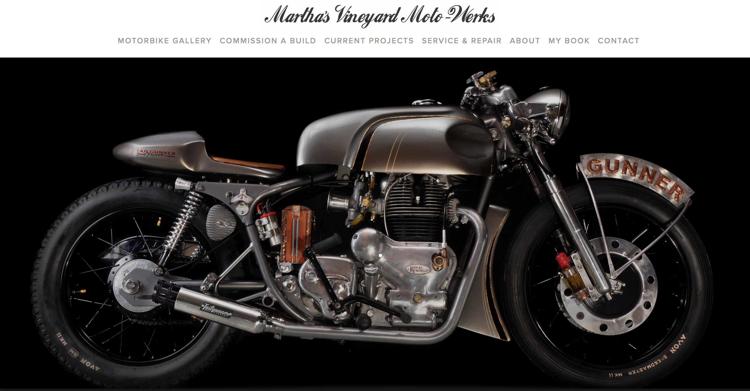Click above to see MV Moto-Werks website.